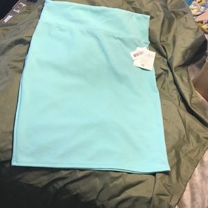 NWT Lularoe Cassie